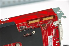 δ2900Proع