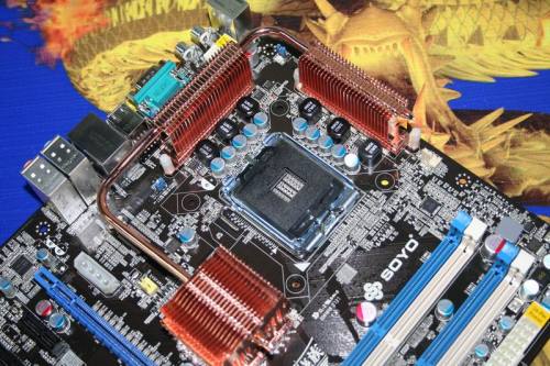 �������÷��ȫ��̬�ȹܳ�����P35����