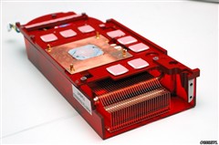δ2900Proع