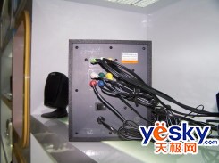 5.1ҲҪ���Լ۱�07��������R251T��399Ԫ