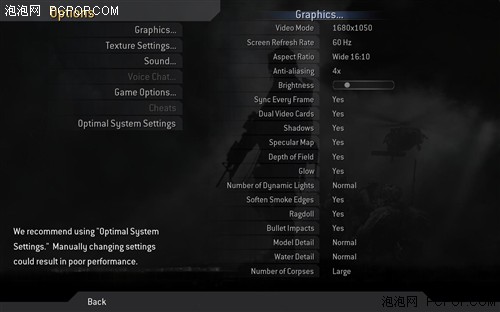 ��Ծʽ����!��ʹ���ٻ�4�����������