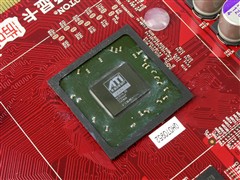 ����ҲҪ�澲���޷���26PROʮ������