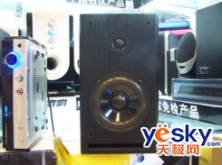 2.0����������ѡ�ܴ�MF-180����450Ԫ