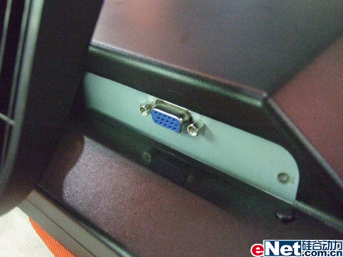 ˣ�ľ��Ǹ���AOC�����¿�19�����