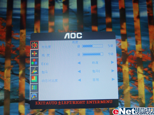 ˣ�ľ��Ǹ���AOC�����¿�19�����