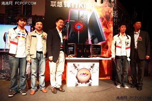 KingIEST2007ʦ