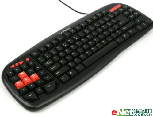 ������Ҹ��������Ƴ���������װ