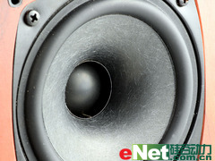 СھҲͬ᣿2.1S1000