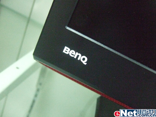 ٴϵE900N