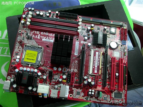 רΪϷǹ650i799Ԫ