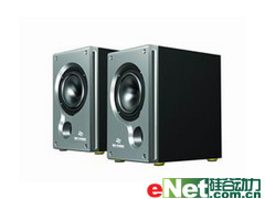 СھҲͬ᣿2.1S1000