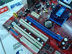 [�Ϻ�]��ɱG31�߲ʺ�MCP73�����499