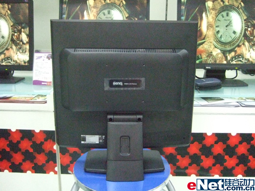ٴϵE900N