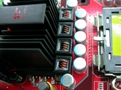 רΪϷǹ650i799Ԫ
