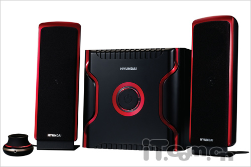 ���������ִ�����HY-9500Hչ����