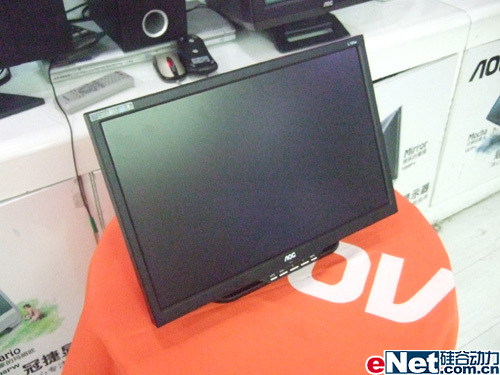 ˣ�ľ��Ǹ���AOC�����¿�19�����