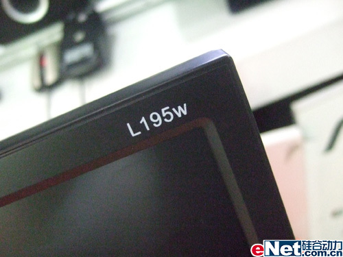 ˣ�ľ��Ǹ���AOC�����¿�19�����