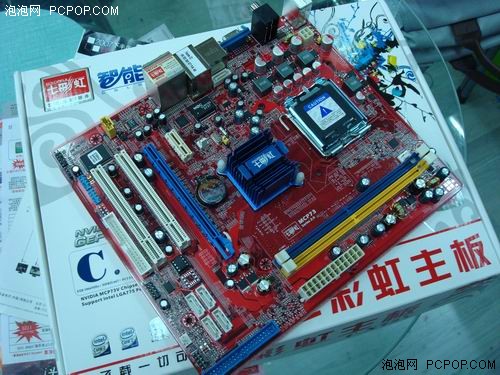 [�Ϻ�]��ɱG31�߲ʺ�MCP73�����499