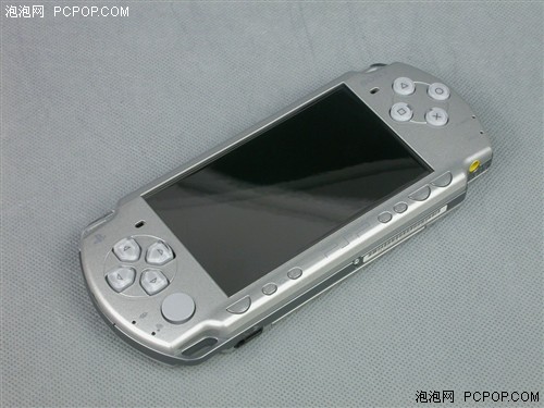 [Ϻ]ˣPSP-20001380Ԫ