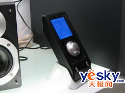 ý2.1S2.1