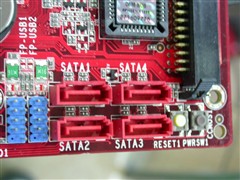 רΪϷǹ650i799Ԫ