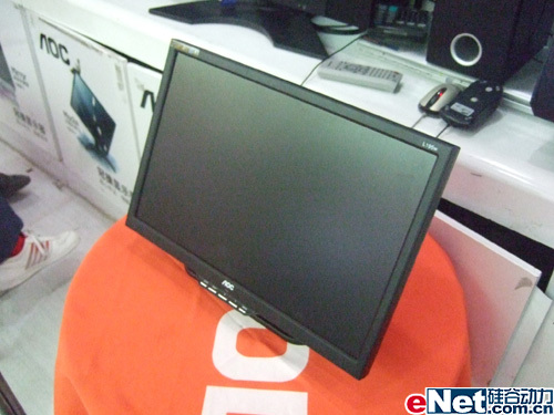 ˣ�ľ��Ǹ���AOC�����¿�19�����