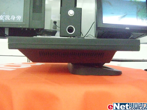 ˣ�ľ��Ǹ���AOC�����¿�19�����