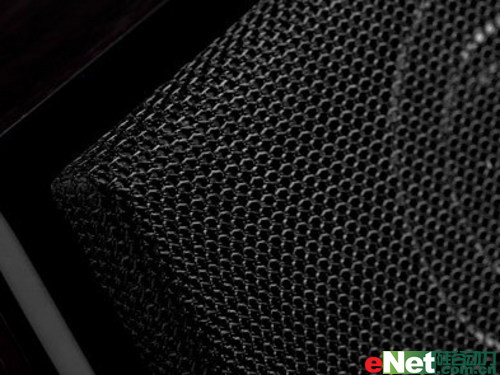 ȫ��Ѹ��£�����D1080MKII�Ľ���