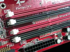 רΪϷǹ650i799Ԫ
