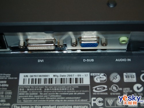 63a1f23fdbf54ebc21799be4792fb1ba.jpg
