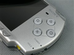 [Ϻ]ˣPSP-20001380Ԫ