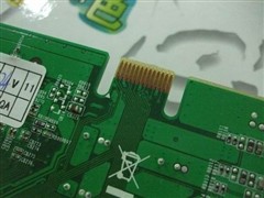 ٽһԪ˫256MB8500GT500Ԫ