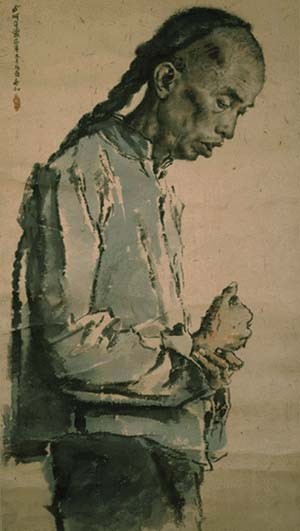 硬盘疯狂涨价不用等 用阿Q精神去攒机_硬件