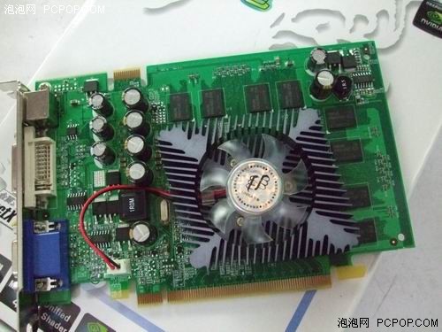 ٽһԪ˫256MB8500GT500Ԫ