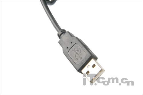 整合网络电话 多彩E话王键盘齐来看_硬件_科