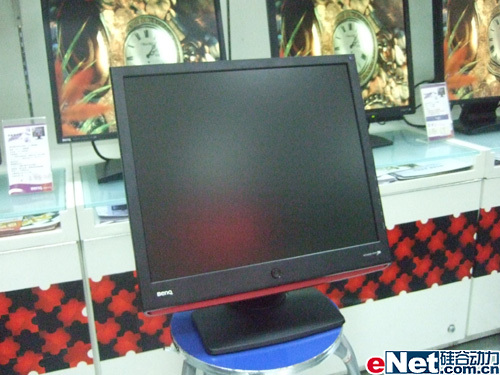 ٴϵE900N