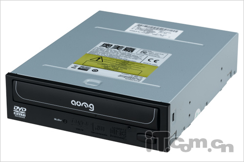 �����ߵ���¼ר�Ұ�����DVD��¼��