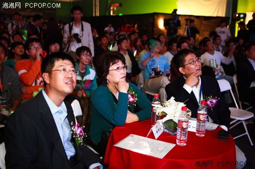 KingIEST2007ʦ