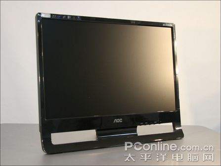 ��ɫ������AOC�콢19�����913Fw����