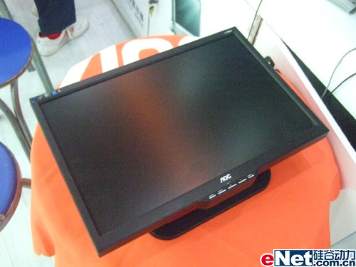 ˣ�ľ��Ǹ���AOC�����¿�19�����