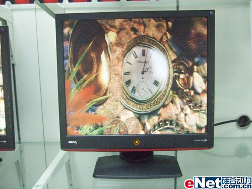 ٴϵE900N
