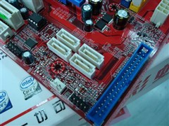 [�Ϻ�]��ɱG31�߲ʺ�MCP73�����499
