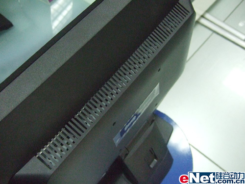 ٴϵE900N