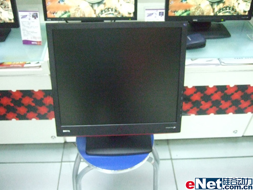 ٴϵE900N