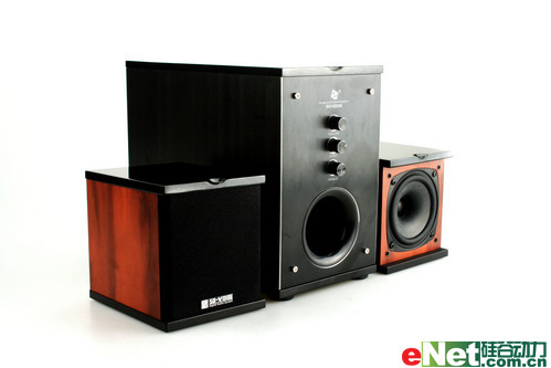 СھҲͬ᣿2.1S1000