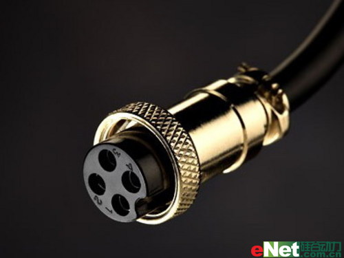 ȫ��Ѹ��£�����D1080MKII�Ľ���