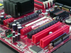 רΪϷǹ650i799Ԫ