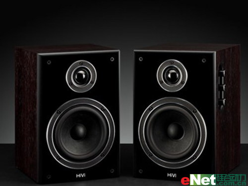 ȫ��Ѹ��£�����D1080MKII�Ľ���