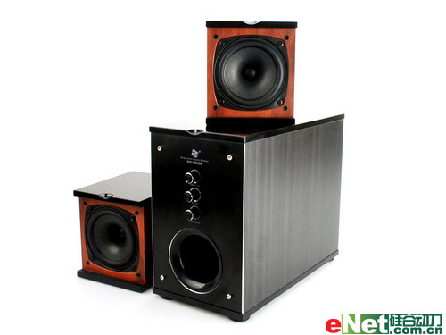 СھҲͬ᣿2.1S1000