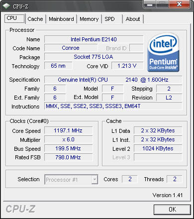b92f80722dc0cbe10808b3aec8997a17.jpg